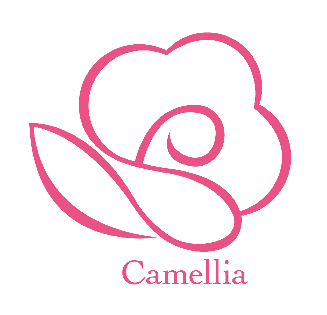 WIING WebServiceCloudのWordPress用メディアブログテーマです。-WIING STAFF'S